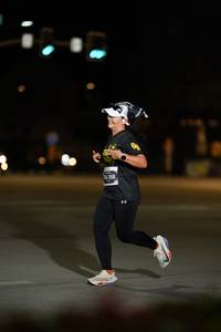 BIB: 
                            <button type="button" onclick="openModal(27875383)" class="btn btn-primary btn-sm float-right btn-popup" data-toggle="modal" data-target=".modal-high-quality">
                        <i class="fas fa-shopping-cart"></i> Add to Cart
                    </button>
                                            <button type="button" onclick="isThisMe(27875383, true)" class="btn btn-success btn-sm float-right btn-popup btn-isme hidden" data-toggle="tooltip" data-placement="bottom" title="นี่คือรูปของคุณใช่ไหม คลิกที่นี่เพื่อเอาเข้าอัลบั้ม">
                        <i class="fas fa-plus"></i> Add to album
                    </button>
                    <button type="button" onclick="isThisMe(27875383, false)" class="btn btn-warning btn-sm float-right btn-popup btn-isnotme hidden">
                        <i class="fas fa-ban"></i> Remove from album
                    </button>