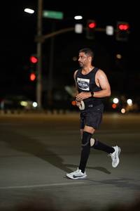 BIB: 
                            <button type="button" onclick="openModal(27875027)" class="btn btn-primary btn-sm float-right btn-popup" data-toggle="modal" data-target=".modal-high-quality">
                        <i class="fas fa-shopping-cart"></i> Add to Cart
                    </button>
                                            <button type="button" onclick="isThisMe(27875027, true)" class="btn btn-success btn-sm float-right btn-popup btn-isme hidden" data-toggle="tooltip" data-placement="bottom" title="นี่คือรูปของคุณใช่ไหม คลิกที่นี่เพื่อเอาเข้าอัลบั้ม">
                        <i class="fas fa-plus"></i> Add to album
                    </button>
                    <button type="button" onclick="isThisMe(27875027, false)" class="btn btn-warning btn-sm float-right btn-popup btn-isnotme hidden">
                        <i class="fas fa-ban"></i> Remove from album
                    </button>