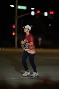 BIB: 
                            <button type="button" onclick="openModal(27876166)" class="btn btn-primary btn-sm float-right btn-popup" data-toggle="modal" data-target=".modal-high-quality">
                        <i class="fas fa-shopping-cart"></i> Add to Cart
                    </button>
                                            <button type="button" onclick="isThisMe(27876166, true)" class="btn btn-success btn-sm float-right btn-popup btn-isme hidden" data-toggle="tooltip" data-placement="bottom" title="นี่คือรูปของคุณใช่ไหม คลิกที่นี่เพื่อเอาเข้าอัลบั้ม">
                        <i class="fas fa-plus"></i> Add to album
                    </button>
                    <button type="button" onclick="isThisMe(27876166, false)" class="btn btn-warning btn-sm float-right btn-popup btn-isnotme hidden">
                        <i class="fas fa-ban"></i> Remove from album
                    </button>