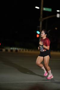 BIB: 
                            <button type="button" onclick="openModal(27875107)" class="btn btn-primary btn-sm float-right btn-popup" data-toggle="modal" data-target=".modal-high-quality">
                        <i class="fas fa-shopping-cart"></i> Add to Cart
                    </button>
                                            <button type="button" onclick="isThisMe(27875107, true)" class="btn btn-success btn-sm float-right btn-popup btn-isme hidden" data-toggle="tooltip" data-placement="bottom" title="นี่คือรูปของคุณใช่ไหม คลิกที่นี่เพื่อเอาเข้าอัลบั้ม">
                        <i class="fas fa-plus"></i> Add to album
                    </button>
                    <button type="button" onclick="isThisMe(27875107, false)" class="btn btn-warning btn-sm float-right btn-popup btn-isnotme hidden">
                        <i class="fas fa-ban"></i> Remove from album
                    </button>