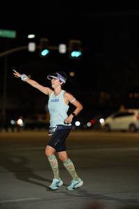 BIB: 
                            <button type="button" onclick="openModal(27875145)" class="btn btn-primary btn-sm float-right btn-popup" data-toggle="modal" data-target=".modal-high-quality">
                        <i class="fas fa-shopping-cart"></i> Add to Cart
                    </button>
                                            <button type="button" onclick="isThisMe(27875145, true)" class="btn btn-success btn-sm float-right btn-popup btn-isme hidden" data-toggle="tooltip" data-placement="bottom" title="นี่คือรูปของคุณใช่ไหม คลิกที่นี่เพื่อเอาเข้าอัลบั้ม">
                        <i class="fas fa-plus"></i> Add to album
                    </button>
                    <button type="button" onclick="isThisMe(27875145, false)" class="btn btn-warning btn-sm float-right btn-popup btn-isnotme hidden">
                        <i class="fas fa-ban"></i> Remove from album
                    </button>