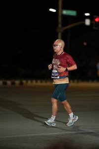 BIB: 
                            <button type="button" onclick="openModal(27875073)" class="btn btn-primary btn-sm float-right btn-popup" data-toggle="modal" data-target=".modal-high-quality">
                        <i class="fas fa-shopping-cart"></i> Add to Cart
                    </button>
                                            <button type="button" onclick="isThisMe(27875073, true)" class="btn btn-success btn-sm float-right btn-popup btn-isme hidden" data-toggle="tooltip" data-placement="bottom" title="นี่คือรูปของคุณใช่ไหม คลิกที่นี่เพื่อเอาเข้าอัลบั้ม">
                        <i class="fas fa-plus"></i> Add to album
                    </button>
                    <button type="button" onclick="isThisMe(27875073, false)" class="btn btn-warning btn-sm float-right btn-popup btn-isnotme hidden">
                        <i class="fas fa-ban"></i> Remove from album
                    </button>