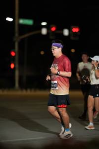 BIB: 
                            <button type="button" onclick="openModal(27875475)" class="btn btn-primary btn-sm float-right btn-popup" data-toggle="modal" data-target=".modal-high-quality">
                        <i class="fas fa-shopping-cart"></i> Add to Cart
                    </button>
                                            <button type="button" onclick="isThisMe(27875475, true)" class="btn btn-success btn-sm float-right btn-popup btn-isme hidden" data-toggle="tooltip" data-placement="bottom" title="นี่คือรูปของคุณใช่ไหม คลิกที่นี่เพื่อเอาเข้าอัลบั้ม">
                        <i class="fas fa-plus"></i> Add to album
                    </button>
                    <button type="button" onclick="isThisMe(27875475, false)" class="btn btn-warning btn-sm float-right btn-popup btn-isnotme hidden">
                        <i class="fas fa-ban"></i> Remove from album
                    </button>