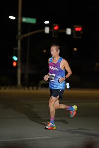 BIB: 
                            <button type="button" onclick="openModal(27875118)" class="btn btn-primary btn-sm float-right btn-popup" data-toggle="modal" data-target=".modal-high-quality">
                        <i class="fas fa-shopping-cart"></i> Add to Cart
                    </button>
                                            <button type="button" onclick="isThisMe(27875118, true)" class="btn btn-success btn-sm float-right btn-popup btn-isme hidden" data-toggle="tooltip" data-placement="bottom" title="นี่คือรูปของคุณใช่ไหม คลิกที่นี่เพื่อเอาเข้าอัลบั้ม">
                        <i class="fas fa-plus"></i> Add to album
                    </button>
                    <button type="button" onclick="isThisMe(27875118, false)" class="btn btn-warning btn-sm float-right btn-popup btn-isnotme hidden">
                        <i class="fas fa-ban"></i> Remove from album
                    </button>