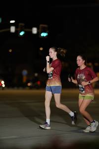 BIB: 
                            <button type="button" onclick="openModal(27875345)" class="btn btn-primary btn-sm float-right btn-popup" data-toggle="modal" data-target=".modal-high-quality">
                        <i class="fas fa-shopping-cart"></i> Add to Cart
                    </button>
                                            <button type="button" onclick="isThisMe(27875345, true)" class="btn btn-success btn-sm float-right btn-popup btn-isme hidden" data-toggle="tooltip" data-placement="bottom" title="นี่คือรูปของคุณใช่ไหม คลิกที่นี่เพื่อเอาเข้าอัลบั้ม">
                        <i class="fas fa-plus"></i> Add to album
                    </button>
                    <button type="button" onclick="isThisMe(27875345, false)" class="btn btn-warning btn-sm float-right btn-popup btn-isnotme hidden">
                        <i class="fas fa-ban"></i> Remove from album
                    </button>