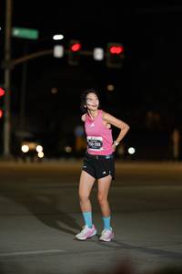 BIB: 
                            <button type="button" onclick="openModal(27875398)" class="btn btn-primary btn-sm float-right btn-popup" data-toggle="modal" data-target=".modal-high-quality">
                        <i class="fas fa-shopping-cart"></i> Add to Cart
                    </button>
                                            <button type="button" onclick="isThisMe(27875398, true)" class="btn btn-success btn-sm float-right btn-popup btn-isme hidden" data-toggle="tooltip" data-placement="bottom" title="นี่คือรูปของคุณใช่ไหม คลิกที่นี่เพื่อเอาเข้าอัลบั้ม">
                        <i class="fas fa-plus"></i> Add to album
                    </button>
                    <button type="button" onclick="isThisMe(27875398, false)" class="btn btn-warning btn-sm float-right btn-popup btn-isnotme hidden">
                        <i class="fas fa-ban"></i> Remove from album
                    </button>