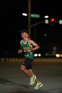 BIB: 
                            <button type="button" onclick="openModal(27874763)" class="btn btn-primary btn-sm float-right btn-popup" data-toggle="modal" data-target=".modal-high-quality">
                        <i class="fas fa-shopping-cart"></i> Add to Cart
                    </button>
                                            <button type="button" onclick="isThisMe(27874763, true)" class="btn btn-success btn-sm float-right btn-popup btn-isme hidden" data-toggle="tooltip" data-placement="bottom" title="นี่คือรูปของคุณใช่ไหม คลิกที่นี่เพื่อเอาเข้าอัลบั้ม">
                        <i class="fas fa-plus"></i> Add to album
                    </button>
                    <button type="button" onclick="isThisMe(27874763, false)" class="btn btn-warning btn-sm float-right btn-popup btn-isnotme hidden">
                        <i class="fas fa-ban"></i> Remove from album
                    </button>