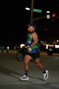 BIB: 
                            <button type="button" onclick="openModal(27874994)" class="btn btn-primary btn-sm float-right btn-popup" data-toggle="modal" data-target=".modal-high-quality">
                        <i class="fas fa-shopping-cart"></i> Add to Cart
                    </button>
                                            <button type="button" onclick="isThisMe(27874994, true)" class="btn btn-success btn-sm float-right btn-popup btn-isme hidden" data-toggle="tooltip" data-placement="bottom" title="นี่คือรูปของคุณใช่ไหม คลิกที่นี่เพื่อเอาเข้าอัลบั้ม">
                        <i class="fas fa-plus"></i> Add to album
                    </button>
                    <button type="button" onclick="isThisMe(27874994, false)" class="btn btn-warning btn-sm float-right btn-popup btn-isnotme hidden">
                        <i class="fas fa-ban"></i> Remove from album
                    </button>