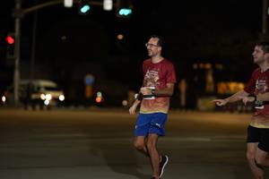 BIB: 
                            <button type="button" onclick="openModal(27875624)" class="btn btn-primary btn-sm float-right btn-popup" data-toggle="modal" data-target=".modal-high-quality">
                        <i class="fas fa-shopping-cart"></i> Add to Cart
                    </button>
                                            <button type="button" onclick="isThisMe(27875624, true)" class="btn btn-success btn-sm float-right btn-popup btn-isme hidden" data-toggle="tooltip" data-placement="bottom" title="นี่คือรูปของคุณใช่ไหม คลิกที่นี่เพื่อเอาเข้าอัลบั้ม">
                        <i class="fas fa-plus"></i> Add to album
                    </button>
                    <button type="button" onclick="isThisMe(27875624, false)" class="btn btn-warning btn-sm float-right btn-popup btn-isnotme hidden">
                        <i class="fas fa-ban"></i> Remove from album
                    </button>