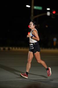 BIB: 
                            <button type="button" onclick="openModal(27875063)" class="btn btn-primary btn-sm float-right btn-popup" data-toggle="modal" data-target=".modal-high-quality">
                        <i class="fas fa-shopping-cart"></i> Add to Cart
                    </button>
                                            <button type="button" onclick="isThisMe(27875063, true)" class="btn btn-success btn-sm float-right btn-popup btn-isme hidden" data-toggle="tooltip" data-placement="bottom" title="นี่คือรูปของคุณใช่ไหม คลิกที่นี่เพื่อเอาเข้าอัลบั้ม">
                        <i class="fas fa-plus"></i> Add to album
                    </button>
                    <button type="button" onclick="isThisMe(27875063, false)" class="btn btn-warning btn-sm float-right btn-popup btn-isnotme hidden">
                        <i class="fas fa-ban"></i> Remove from album
                    </button>