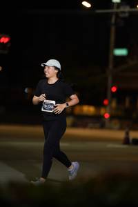 BIB: 
                            <button type="button" onclick="openModal(27875831)" class="btn btn-primary btn-sm float-right btn-popup" data-toggle="modal" data-target=".modal-high-quality">
                        <i class="fas fa-shopping-cart"></i> Add to Cart
                    </button>
                                            <button type="button" onclick="isThisMe(27875831, true)" class="btn btn-success btn-sm float-right btn-popup btn-isme hidden" data-toggle="tooltip" data-placement="bottom" title="นี่คือรูปของคุณใช่ไหม คลิกที่นี่เพื่อเอาเข้าอัลบั้ม">
                        <i class="fas fa-plus"></i> Add to album
                    </button>
                    <button type="button" onclick="isThisMe(27875831, false)" class="btn btn-warning btn-sm float-right btn-popup btn-isnotme hidden">
                        <i class="fas fa-ban"></i> Remove from album
                    </button>