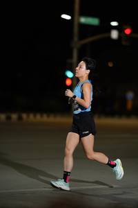 BIB: 
                            <button type="button" onclick="openModal(27875112)" class="btn btn-primary btn-sm float-right btn-popup" data-toggle="modal" data-target=".modal-high-quality">
                        <i class="fas fa-shopping-cart"></i> Add to Cart
                    </button>
                                            <button type="button" onclick="isThisMe(27875112, true)" class="btn btn-success btn-sm float-right btn-popup btn-isme hidden" data-toggle="tooltip" data-placement="bottom" title="นี่คือรูปของคุณใช่ไหม คลิกที่นี่เพื่อเอาเข้าอัลบั้ม">
                        <i class="fas fa-plus"></i> Add to album
                    </button>
                    <button type="button" onclick="isThisMe(27875112, false)" class="btn btn-warning btn-sm float-right btn-popup btn-isnotme hidden">
                        <i class="fas fa-ban"></i> Remove from album
                    </button>