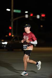 BIB: 
                            <button type="button" onclick="openModal(27875050)" class="btn btn-primary btn-sm float-right btn-popup" data-toggle="modal" data-target=".modal-high-quality">
                        <i class="fas fa-shopping-cart"></i> Add to Cart
                    </button>
                                            <button type="button" onclick="isThisMe(27875050, true)" class="btn btn-success btn-sm float-right btn-popup btn-isme hidden" data-toggle="tooltip" data-placement="bottom" title="นี่คือรูปของคุณใช่ไหม คลิกที่นี่เพื่อเอาเข้าอัลบั้ม">
                        <i class="fas fa-plus"></i> Add to album
                    </button>
                    <button type="button" onclick="isThisMe(27875050, false)" class="btn btn-warning btn-sm float-right btn-popup btn-isnotme hidden">
                        <i class="fas fa-ban"></i> Remove from album
                    </button>