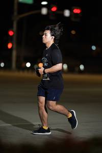 BIB: 
                            <button type="button" onclick="openModal(27876076)" class="btn btn-primary btn-sm float-right btn-popup" data-toggle="modal" data-target=".modal-high-quality">
                        <i class="fas fa-shopping-cart"></i> Add to Cart
                    </button>
                                            <button type="button" onclick="isThisMe(27876076, true)" class="btn btn-success btn-sm float-right btn-popup btn-isme hidden" data-toggle="tooltip" data-placement="bottom" title="นี่คือรูปของคุณใช่ไหม คลิกที่นี่เพื่อเอาเข้าอัลบั้ม">
                        <i class="fas fa-plus"></i> Add to album
                    </button>
                    <button type="button" onclick="isThisMe(27876076, false)" class="btn btn-warning btn-sm float-right btn-popup btn-isnotme hidden">
                        <i class="fas fa-ban"></i> Remove from album
                    </button>