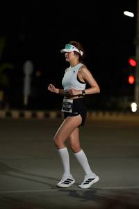 BIB: 
                            <button type="button" onclick="openModal(27876138)" class="btn btn-primary btn-sm float-right btn-popup" data-toggle="modal" data-target=".modal-high-quality">
                        <i class="fas fa-shopping-cart"></i> Add to Cart
                    </button>
                                            <button type="button" onclick="isThisMe(27876138, true)" class="btn btn-success btn-sm float-right btn-popup btn-isme hidden" data-toggle="tooltip" data-placement="bottom" title="นี่คือรูปของคุณใช่ไหม คลิกที่นี่เพื่อเอาเข้าอัลบั้ม">
                        <i class="fas fa-plus"></i> Add to album
                    </button>
                    <button type="button" onclick="isThisMe(27876138, false)" class="btn btn-warning btn-sm float-right btn-popup btn-isnotme hidden">
                        <i class="fas fa-ban"></i> Remove from album
                    </button>