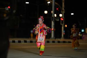 BIB: 
                            <button type="button" onclick="openModal(27876212)" class="btn btn-primary btn-sm float-right btn-popup" data-toggle="modal" data-target=".modal-high-quality">
                        <i class="fas fa-shopping-cart"></i> Add to Cart
                    </button>
                                            <button type="button" onclick="isThisMe(27876212, true)" class="btn btn-success btn-sm float-right btn-popup btn-isme hidden" data-toggle="tooltip" data-placement="bottom" title="นี่คือรูปของคุณใช่ไหม คลิกที่นี่เพื่อเอาเข้าอัลบั้ม">
                        <i class="fas fa-plus"></i> Add to album
                    </button>
                    <button type="button" onclick="isThisMe(27876212, false)" class="btn btn-warning btn-sm float-right btn-popup btn-isnotme hidden">
                        <i class="fas fa-ban"></i> Remove from album
                    </button>