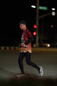 BIB: 
                            <button type="button" onclick="openModal(27875939)" class="btn btn-primary btn-sm float-right btn-popup" data-toggle="modal" data-target=".modal-high-quality">
                        <i class="fas fa-shopping-cart"></i> Add to Cart
                    </button>
                                            <button type="button" onclick="isThisMe(27875939, true)" class="btn btn-success btn-sm float-right btn-popup btn-isme hidden" data-toggle="tooltip" data-placement="bottom" title="นี่คือรูปของคุณใช่ไหม คลิกที่นี่เพื่อเอาเข้าอัลบั้ม">
                        <i class="fas fa-plus"></i> Add to album
                    </button>
                    <button type="button" onclick="isThisMe(27875939, false)" class="btn btn-warning btn-sm float-right btn-popup btn-isnotme hidden">
                        <i class="fas fa-ban"></i> Remove from album
                    </button>