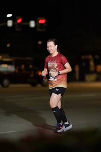 BIB: 
                            <button type="button" onclick="openModal(27876032)" class="btn btn-primary btn-sm float-right btn-popup" data-toggle="modal" data-target=".modal-high-quality">
                        <i class="fas fa-shopping-cart"></i> Add to Cart
                    </button>
                                            <button type="button" onclick="isThisMe(27876032, true)" class="btn btn-success btn-sm float-right btn-popup btn-isme hidden" data-toggle="tooltip" data-placement="bottom" title="นี่คือรูปของคุณใช่ไหม คลิกที่นี่เพื่อเอาเข้าอัลบั้ม">
                        <i class="fas fa-plus"></i> Add to album
                    </button>
                    <button type="button" onclick="isThisMe(27876032, false)" class="btn btn-warning btn-sm float-right btn-popup btn-isnotme hidden">
                        <i class="fas fa-ban"></i> Remove from album
                    </button>