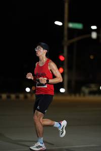 BIB: 
                            <button type="button" onclick="openModal(27874847)" class="btn btn-primary btn-sm float-right btn-popup" data-toggle="modal" data-target=".modal-high-quality">
                        <i class="fas fa-shopping-cart"></i> Add to Cart
                    </button>
                                            <button type="button" onclick="isThisMe(27874847, true)" class="btn btn-success btn-sm float-right btn-popup btn-isme hidden" data-toggle="tooltip" data-placement="bottom" title="นี่คือรูปของคุณใช่ไหม คลิกที่นี่เพื่อเอาเข้าอัลบั้ม">
                        <i class="fas fa-plus"></i> Add to album
                    </button>
                    <button type="button" onclick="isThisMe(27874847, false)" class="btn btn-warning btn-sm float-right btn-popup btn-isnotme hidden">
                        <i class="fas fa-ban"></i> Remove from album
                    </button>