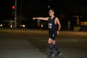 BIB: 
                            <button type="button" onclick="openModal(27875616)" class="btn btn-primary btn-sm float-right btn-popup" data-toggle="modal" data-target=".modal-high-quality">
                        <i class="fas fa-shopping-cart"></i> Add to Cart
                    </button>
                                            <button type="button" onclick="isThisMe(27875616, true)" class="btn btn-success btn-sm float-right btn-popup btn-isme hidden" data-toggle="tooltip" data-placement="bottom" title="นี่คือรูปของคุณใช่ไหม คลิกที่นี่เพื่อเอาเข้าอัลบั้ม">
                        <i class="fas fa-plus"></i> Add to album
                    </button>
                    <button type="button" onclick="isThisMe(27875616, false)" class="btn btn-warning btn-sm float-right btn-popup btn-isnotme hidden">
                        <i class="fas fa-ban"></i> Remove from album
                    </button>