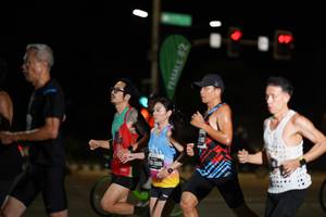 BIB: 
                            <button type="button" onclick="openModal(27874791)" class="btn btn-primary btn-sm float-right btn-popup" data-toggle="modal" data-target=".modal-high-quality">
                        <i class="fas fa-shopping-cart"></i> Add to Cart
                    </button>
                                            <button type="button" onclick="isThisMe(27874791, true)" class="btn btn-success btn-sm float-right btn-popup btn-isme hidden" data-toggle="tooltip" data-placement="bottom" title="นี่คือรูปของคุณใช่ไหม คลิกที่นี่เพื่อเอาเข้าอัลบั้ม">
                        <i class="fas fa-plus"></i> Add to album
                    </button>
                    <button type="button" onclick="isThisMe(27874791, false)" class="btn btn-warning btn-sm float-right btn-popup btn-isnotme hidden">
                        <i class="fas fa-ban"></i> Remove from album
                    </button>