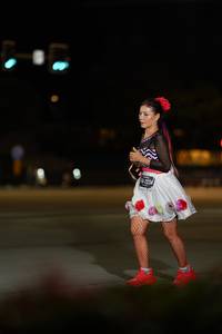 BIB: 
                            <button type="button" onclick="openModal(27876047)" class="btn btn-primary btn-sm float-right btn-popup" data-toggle="modal" data-target=".modal-high-quality">
                        <i class="fas fa-shopping-cart"></i> Add to Cart
                    </button>
                                            <button type="button" onclick="isThisMe(27876047, true)" class="btn btn-success btn-sm float-right btn-popup btn-isme hidden" data-toggle="tooltip" data-placement="bottom" title="นี่คือรูปของคุณใช่ไหม คลิกที่นี่เพื่อเอาเข้าอัลบั้ม">
                        <i class="fas fa-plus"></i> Add to album
                    </button>
                    <button type="button" onclick="isThisMe(27876047, false)" class="btn btn-warning btn-sm float-right btn-popup btn-isnotme hidden">
                        <i class="fas fa-ban"></i> Remove from album
                    </button>