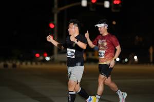 BIB: 
                            <button type="button" onclick="openModal(27875195)" class="btn btn-primary btn-sm float-right btn-popup" data-toggle="modal" data-target=".modal-high-quality">
                        <i class="fas fa-shopping-cart"></i> Add to Cart
                    </button>
                                            <button type="button" onclick="isThisMe(27875195, true)" class="btn btn-success btn-sm float-right btn-popup btn-isme hidden" data-toggle="tooltip" data-placement="bottom" title="นี่คือรูปของคุณใช่ไหม คลิกที่นี่เพื่อเอาเข้าอัลบั้ม">
                        <i class="fas fa-plus"></i> Add to album
                    </button>
                    <button type="button" onclick="isThisMe(27875195, false)" class="btn btn-warning btn-sm float-right btn-popup btn-isnotme hidden">
                        <i class="fas fa-ban"></i> Remove from album
                    </button>