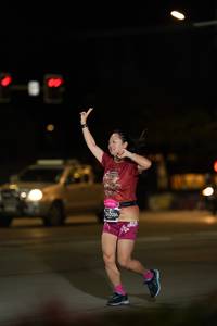 BIB: 
                            <button type="button" onclick="openModal(27875989)" class="btn btn-primary btn-sm float-right btn-popup" data-toggle="modal" data-target=".modal-high-quality">
                        <i class="fas fa-shopping-cart"></i> Add to Cart
                    </button>
                                            <button type="button" onclick="isThisMe(27875989, true)" class="btn btn-success btn-sm float-right btn-popup btn-isme hidden" data-toggle="tooltip" data-placement="bottom" title="นี่คือรูปของคุณใช่ไหม คลิกที่นี่เพื่อเอาเข้าอัลบั้ม">
                        <i class="fas fa-plus"></i> Add to album
                    </button>
                    <button type="button" onclick="isThisMe(27875989, false)" class="btn btn-warning btn-sm float-right btn-popup btn-isnotme hidden">
                        <i class="fas fa-ban"></i> Remove from album
                    </button>