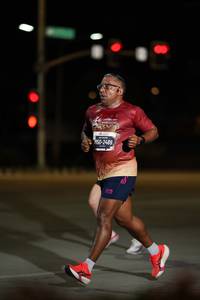 BIB: 
                            <button type="button" onclick="openModal(27875259)" class="btn btn-primary btn-sm float-right btn-popup" data-toggle="modal" data-target=".modal-high-quality">
                        <i class="fas fa-shopping-cart"></i> Add to Cart
                    </button>
                                            <button type="button" onclick="isThisMe(27875259, true)" class="btn btn-success btn-sm float-right btn-popup btn-isme hidden" data-toggle="tooltip" data-placement="bottom" title="นี่คือรูปของคุณใช่ไหม คลิกที่นี่เพื่อเอาเข้าอัลบั้ม">
                        <i class="fas fa-plus"></i> Add to album
                    </button>
                    <button type="button" onclick="isThisMe(27875259, false)" class="btn btn-warning btn-sm float-right btn-popup btn-isnotme hidden">
                        <i class="fas fa-ban"></i> Remove from album
                    </button>