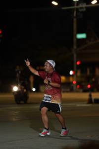 BIB: 
                            <button type="button" onclick="openModal(27876096)" class="btn btn-primary btn-sm float-right btn-popup" data-toggle="modal" data-target=".modal-high-quality">
                        <i class="fas fa-shopping-cart"></i> Add to Cart
                    </button>
                                            <button type="button" onclick="isThisMe(27876096, true)" class="btn btn-success btn-sm float-right btn-popup btn-isme hidden" data-toggle="tooltip" data-placement="bottom" title="นี่คือรูปของคุณใช่ไหม คลิกที่นี่เพื่อเอาเข้าอัลบั้ม">
                        <i class="fas fa-plus"></i> Add to album
                    </button>
                    <button type="button" onclick="isThisMe(27876096, false)" class="btn btn-warning btn-sm float-right btn-popup btn-isnotme hidden">
                        <i class="fas fa-ban"></i> Remove from album
                    </button>