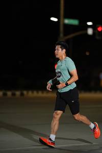 BIB: 
                            <button type="button" onclick="openModal(27875065)" class="btn btn-primary btn-sm float-right btn-popup" data-toggle="modal" data-target=".modal-high-quality">
                        <i class="fas fa-shopping-cart"></i> Add to Cart
                    </button>
                                            <button type="button" onclick="isThisMe(27875065, true)" class="btn btn-success btn-sm float-right btn-popup btn-isme hidden" data-toggle="tooltip" data-placement="bottom" title="นี่คือรูปของคุณใช่ไหม คลิกที่นี่เพื่อเอาเข้าอัลบั้ม">
                        <i class="fas fa-plus"></i> Add to album
                    </button>
                    <button type="button" onclick="isThisMe(27875065, false)" class="btn btn-warning btn-sm float-right btn-popup btn-isnotme hidden">
                        <i class="fas fa-ban"></i> Remove from album
                    </button>