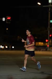 BIB: 
                            <button type="button" onclick="openModal(27875438)" class="btn btn-primary btn-sm float-right btn-popup" data-toggle="modal" data-target=".modal-high-quality">
                        <i class="fas fa-shopping-cart"></i> Add to Cart
                    </button>
                                            <button type="button" onclick="isThisMe(27875438, true)" class="btn btn-success btn-sm float-right btn-popup btn-isme hidden" data-toggle="tooltip" data-placement="bottom" title="นี่คือรูปของคุณใช่ไหม คลิกที่นี่เพื่อเอาเข้าอัลบั้ม">
                        <i class="fas fa-plus"></i> Add to album
                    </button>
                    <button type="button" onclick="isThisMe(27875438, false)" class="btn btn-warning btn-sm float-right btn-popup btn-isnotme hidden">
                        <i class="fas fa-ban"></i> Remove from album
                    </button>