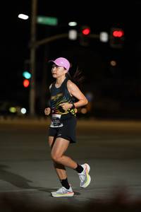 BIB: 
                            <button type="button" onclick="openModal(27874895)" class="btn btn-primary btn-sm float-right btn-popup" data-toggle="modal" data-target=".modal-high-quality">
                        <i class="fas fa-shopping-cart"></i> Add to Cart
                    </button>
                                            <button type="button" onclick="isThisMe(27874895, true)" class="btn btn-success btn-sm float-right btn-popup btn-isme hidden" data-toggle="tooltip" data-placement="bottom" title="นี่คือรูปของคุณใช่ไหม คลิกที่นี่เพื่อเอาเข้าอัลบั้ม">
                        <i class="fas fa-plus"></i> Add to album
                    </button>
                    <button type="button" onclick="isThisMe(27874895, false)" class="btn btn-warning btn-sm float-right btn-popup btn-isnotme hidden">
                        <i class="fas fa-ban"></i> Remove from album
                    </button>