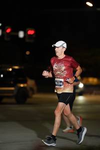 BIB: 
                            <button type="button" onclick="openModal(27875236)" class="btn btn-primary btn-sm float-right btn-popup" data-toggle="modal" data-target=".modal-high-quality">
                        <i class="fas fa-shopping-cart"></i> Add to Cart
                    </button>
                                            <button type="button" onclick="isThisMe(27875236, true)" class="btn btn-success btn-sm float-right btn-popup btn-isme hidden" data-toggle="tooltip" data-placement="bottom" title="นี่คือรูปของคุณใช่ไหม คลิกที่นี่เพื่อเอาเข้าอัลบั้ม">
                        <i class="fas fa-plus"></i> Add to album
                    </button>
                    <button type="button" onclick="isThisMe(27875236, false)" class="btn btn-warning btn-sm float-right btn-popup btn-isnotme hidden">
                        <i class="fas fa-ban"></i> Remove from album
                    </button>