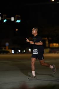 BIB: 
                            <button type="button" onclick="openModal(27875159)" class="btn btn-primary btn-sm float-right btn-popup" data-toggle="modal" data-target=".modal-high-quality">
                        <i class="fas fa-shopping-cart"></i> Add to Cart
                    </button>
                                            <button type="button" onclick="isThisMe(27875159, true)" class="btn btn-success btn-sm float-right btn-popup btn-isme hidden" data-toggle="tooltip" data-placement="bottom" title="นี่คือรูปของคุณใช่ไหม คลิกที่นี่เพื่อเอาเข้าอัลบั้ม">
                        <i class="fas fa-plus"></i> Add to album
                    </button>
                    <button type="button" onclick="isThisMe(27875159, false)" class="btn btn-warning btn-sm float-right btn-popup btn-isnotme hidden">
                        <i class="fas fa-ban"></i> Remove from album
                    </button>