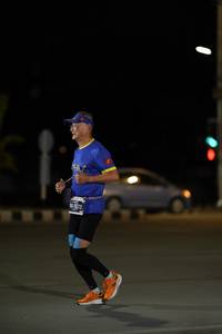 BIB: 
                            <button type="button" onclick="openModal(27875802)" class="btn btn-primary btn-sm float-right btn-popup" data-toggle="modal" data-target=".modal-high-quality">
                        <i class="fas fa-shopping-cart"></i> Add to Cart
                    </button>
                                            <button type="button" onclick="isThisMe(27875802, true)" class="btn btn-success btn-sm float-right btn-popup btn-isme hidden" data-toggle="tooltip" data-placement="bottom" title="นี่คือรูปของคุณใช่ไหม คลิกที่นี่เพื่อเอาเข้าอัลบั้ม">
                        <i class="fas fa-plus"></i> Add to album
                    </button>
                    <button type="button" onclick="isThisMe(27875802, false)" class="btn btn-warning btn-sm float-right btn-popup btn-isnotme hidden">
                        <i class="fas fa-ban"></i> Remove from album
                    </button>