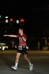 BIB: 
                            <button type="button" onclick="openModal(27875684)" class="btn btn-primary btn-sm float-right btn-popup" data-toggle="modal" data-target=".modal-high-quality">
                        <i class="fas fa-shopping-cart"></i> Add to Cart
                    </button>
                                            <button type="button" onclick="isThisMe(27875684, true)" class="btn btn-success btn-sm float-right btn-popup btn-isme hidden" data-toggle="tooltip" data-placement="bottom" title="นี่คือรูปของคุณใช่ไหม คลิกที่นี่เพื่อเอาเข้าอัลบั้ม">
                        <i class="fas fa-plus"></i> Add to album
                    </button>
                    <button type="button" onclick="isThisMe(27875684, false)" class="btn btn-warning btn-sm float-right btn-popup btn-isnotme hidden">
                        <i class="fas fa-ban"></i> Remove from album
                    </button>