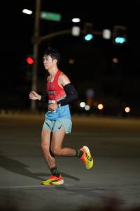 BIB: 
                            <button type="button" onclick="openModal(27874824)" class="btn btn-primary btn-sm float-right btn-popup" data-toggle="modal" data-target=".modal-high-quality">
                        <i class="fas fa-shopping-cart"></i> Add to Cart
                    </button>
                                            <button type="button" onclick="isThisMe(27874824, true)" class="btn btn-success btn-sm float-right btn-popup btn-isme hidden" data-toggle="tooltip" data-placement="bottom" title="นี่คือรูปของคุณใช่ไหม คลิกที่นี่เพื่อเอาเข้าอัลบั้ม">
                        <i class="fas fa-plus"></i> Add to album
                    </button>
                    <button type="button" onclick="isThisMe(27874824, false)" class="btn btn-warning btn-sm float-right btn-popup btn-isnotme hidden">
                        <i class="fas fa-ban"></i> Remove from album
                    </button>