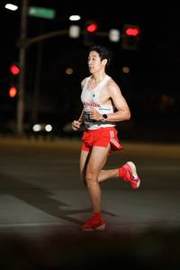 BIB: 
                            <button type="button" onclick="openModal(27874758)" class="btn btn-primary btn-sm float-right btn-popup" data-toggle="modal" data-target=".modal-high-quality">
                        <i class="fas fa-shopping-cart"></i> Add to Cart
                    </button>
                                            <button type="button" onclick="isThisMe(27874758, true)" class="btn btn-success btn-sm float-right btn-popup btn-isme hidden" data-toggle="tooltip" data-placement="bottom" title="นี่คือรูปของคุณใช่ไหม คลิกที่นี่เพื่อเอาเข้าอัลบั้ม">
                        <i class="fas fa-plus"></i> Add to album
                    </button>
                    <button type="button" onclick="isThisMe(27874758, false)" class="btn btn-warning btn-sm float-right btn-popup btn-isnotme hidden">
                        <i class="fas fa-ban"></i> Remove from album
                    </button>