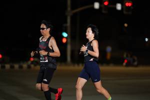 BIB: 
                            <button type="button" onclick="openModal(27874790)" class="btn btn-primary btn-sm float-right btn-popup" data-toggle="modal" data-target=".modal-high-quality">
                        <i class="fas fa-shopping-cart"></i> Add to Cart
                    </button>
                                            <button type="button" onclick="isThisMe(27874790, true)" class="btn btn-success btn-sm float-right btn-popup btn-isme hidden" data-toggle="tooltip" data-placement="bottom" title="นี่คือรูปของคุณใช่ไหม คลิกที่นี่เพื่อเอาเข้าอัลบั้ม">
                        <i class="fas fa-plus"></i> Add to album
                    </button>
                    <button type="button" onclick="isThisMe(27874790, false)" class="btn btn-warning btn-sm float-right btn-popup btn-isnotme hidden">
                        <i class="fas fa-ban"></i> Remove from album
                    </button>