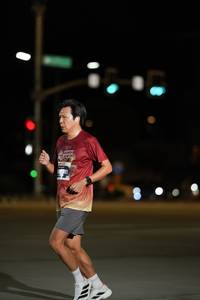 BIB: 
                            <button type="button" onclick="openModal(27875141)" class="btn btn-primary btn-sm float-right btn-popup" data-toggle="modal" data-target=".modal-high-quality">
                        <i class="fas fa-shopping-cart"></i> Add to Cart
                    </button>
                                            <button type="button" onclick="isThisMe(27875141, true)" class="btn btn-success btn-sm float-right btn-popup btn-isme hidden" data-toggle="tooltip" data-placement="bottom" title="นี่คือรูปของคุณใช่ไหม คลิกที่นี่เพื่อเอาเข้าอัลบั้ม">
                        <i class="fas fa-plus"></i> Add to album
                    </button>
                    <button type="button" onclick="isThisMe(27875141, false)" class="btn btn-warning btn-sm float-right btn-popup btn-isnotme hidden">
                        <i class="fas fa-ban"></i> Remove from album
                    </button>