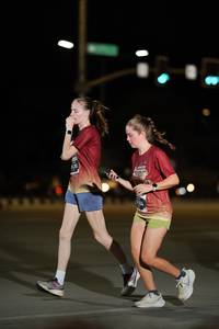 BIB: 
                            <button type="button" onclick="openModal(27875349)" class="btn btn-primary btn-sm float-right btn-popup" data-toggle="modal" data-target=".modal-high-quality">
                        <i class="fas fa-shopping-cart"></i> Add to Cart
                    </button>
                                            <button type="button" onclick="isThisMe(27875349, true)" class="btn btn-success btn-sm float-right btn-popup btn-isme hidden" data-toggle="tooltip" data-placement="bottom" title="นี่คือรูปของคุณใช่ไหม คลิกที่นี่เพื่อเอาเข้าอัลบั้ม">
                        <i class="fas fa-plus"></i> Add to album
                    </button>
                    <button type="button" onclick="isThisMe(27875349, false)" class="btn btn-warning btn-sm float-right btn-popup btn-isnotme hidden">
                        <i class="fas fa-ban"></i> Remove from album
                    </button>