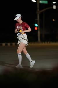 BIB: 
                            <button type="button" onclick="openModal(27875812)" class="btn btn-primary btn-sm float-right btn-popup" data-toggle="modal" data-target=".modal-high-quality">
                        <i class="fas fa-shopping-cart"></i> Add to Cart
                    </button>
                                            <button type="button" onclick="isThisMe(27875812, true)" class="btn btn-success btn-sm float-right btn-popup btn-isme hidden" data-toggle="tooltip" data-placement="bottom" title="นี่คือรูปของคุณใช่ไหม คลิกที่นี่เพื่อเอาเข้าอัลบั้ม">
                        <i class="fas fa-plus"></i> Add to album
                    </button>
                    <button type="button" onclick="isThisMe(27875812, false)" class="btn btn-warning btn-sm float-right btn-popup btn-isnotme hidden">
                        <i class="fas fa-ban"></i> Remove from album
                    </button>