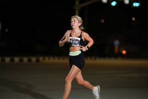 BIB: 
                            <button type="button" onclick="openModal(27874814)" class="btn btn-primary btn-sm float-right btn-popup" data-toggle="modal" data-target=".modal-high-quality">
                        <i class="fas fa-shopping-cart"></i> Add to Cart
                    </button>
                                            <button type="button" onclick="isThisMe(27874814, true)" class="btn btn-success btn-sm float-right btn-popup btn-isme hidden" data-toggle="tooltip" data-placement="bottom" title="นี่คือรูปของคุณใช่ไหม คลิกที่นี่เพื่อเอาเข้าอัลบั้ม">
                        <i class="fas fa-plus"></i> Add to album
                    </button>
                    <button type="button" onclick="isThisMe(27874814, false)" class="btn btn-warning btn-sm float-right btn-popup btn-isnotme hidden">
                        <i class="fas fa-ban"></i> Remove from album
                    </button>