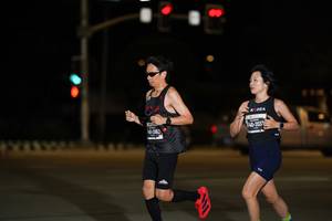 BIB: 
                            <button type="button" onclick="openModal(27874792)" class="btn btn-primary btn-sm float-right btn-popup" data-toggle="modal" data-target=".modal-high-quality">
                        <i class="fas fa-shopping-cart"></i> Add to Cart
                    </button>
                                            <button type="button" onclick="isThisMe(27874792, true)" class="btn btn-success btn-sm float-right btn-popup btn-isme hidden" data-toggle="tooltip" data-placement="bottom" title="นี่คือรูปของคุณใช่ไหม คลิกที่นี่เพื่อเอาเข้าอัลบั้ม">
                        <i class="fas fa-plus"></i> Add to album
                    </button>
                    <button type="button" onclick="isThisMe(27874792, false)" class="btn btn-warning btn-sm float-right btn-popup btn-isnotme hidden">
                        <i class="fas fa-ban"></i> Remove from album
                    </button>