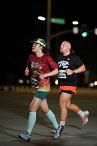 BIB: 
                            <button type="button" onclick="openModal(27875337)" class="btn btn-primary btn-sm float-right btn-popup" data-toggle="modal" data-target=".modal-high-quality">
                        <i class="fas fa-shopping-cart"></i> Add to Cart
                    </button>
                                            <button type="button" onclick="isThisMe(27875337, true)" class="btn btn-success btn-sm float-right btn-popup btn-isme hidden" data-toggle="tooltip" data-placement="bottom" title="นี่คือรูปของคุณใช่ไหม คลิกที่นี่เพื่อเอาเข้าอัลบั้ม">
                        <i class="fas fa-plus"></i> Add to album
                    </button>
                    <button type="button" onclick="isThisMe(27875337, false)" class="btn btn-warning btn-sm float-right btn-popup btn-isnotme hidden">
                        <i class="fas fa-ban"></i> Remove from album
                    </button>