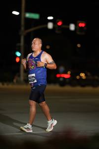 BIB: 
                            <button type="button" onclick="openModal(27875520)" class="btn btn-primary btn-sm float-right btn-popup" data-toggle="modal" data-target=".modal-high-quality">
                        <i class="fas fa-shopping-cart"></i> Add to Cart
                    </button>
                                            <button type="button" onclick="isThisMe(27875520, true)" class="btn btn-success btn-sm float-right btn-popup btn-isme hidden" data-toggle="tooltip" data-placement="bottom" title="นี่คือรูปของคุณใช่ไหม คลิกที่นี่เพื่อเอาเข้าอัลบั้ม">
                        <i class="fas fa-plus"></i> Add to album
                    </button>
                    <button type="button" onclick="isThisMe(27875520, false)" class="btn btn-warning btn-sm float-right btn-popup btn-isnotme hidden">
                        <i class="fas fa-ban"></i> Remove from album
                    </button>