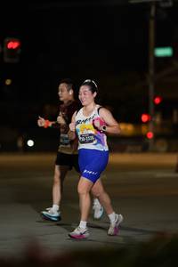 BIB: 
                            <button type="button" onclick="openModal(27875326)" class="btn btn-primary btn-sm float-right btn-popup" data-toggle="modal" data-target=".modal-high-quality">
                        <i class="fas fa-shopping-cart"></i> Add to Cart
                    </button>
                                            <button type="button" onclick="isThisMe(27875326, true)" class="btn btn-success btn-sm float-right btn-popup btn-isme hidden" data-toggle="tooltip" data-placement="bottom" title="นี่คือรูปของคุณใช่ไหม คลิกที่นี่เพื่อเอาเข้าอัลบั้ม">
                        <i class="fas fa-plus"></i> Add to album
                    </button>
                    <button type="button" onclick="isThisMe(27875326, false)" class="btn btn-warning btn-sm float-right btn-popup btn-isnotme hidden">
                        <i class="fas fa-ban"></i> Remove from album
                    </button>