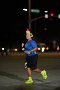 BIB: 
                            <button type="button" onclick="openModal(27875728)" class="btn btn-primary btn-sm float-right btn-popup" data-toggle="modal" data-target=".modal-high-quality">
                        <i class="fas fa-shopping-cart"></i> Add to Cart
                    </button>
                                            <button type="button" onclick="isThisMe(27875728, true)" class="btn btn-success btn-sm float-right btn-popup btn-isme hidden" data-toggle="tooltip" data-placement="bottom" title="นี่คือรูปของคุณใช่ไหม คลิกที่นี่เพื่อเอาเข้าอัลบั้ม">
                        <i class="fas fa-plus"></i> Add to album
                    </button>
                    <button type="button" onclick="isThisMe(27875728, false)" class="btn btn-warning btn-sm float-right btn-popup btn-isnotme hidden">
                        <i class="fas fa-ban"></i> Remove from album
                    </button>