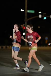 BIB: 
                            <button type="button" onclick="openModal(27875350)" class="btn btn-primary btn-sm float-right btn-popup" data-toggle="modal" data-target=".modal-high-quality">
                        <i class="fas fa-shopping-cart"></i> Add to Cart
                    </button>
                                            <button type="button" onclick="isThisMe(27875350, true)" class="btn btn-success btn-sm float-right btn-popup btn-isme hidden" data-toggle="tooltip" data-placement="bottom" title="นี่คือรูปของคุณใช่ไหม คลิกที่นี่เพื่อเอาเข้าอัลบั้ม">
                        <i class="fas fa-plus"></i> Add to album
                    </button>
                    <button type="button" onclick="isThisMe(27875350, false)" class="btn btn-warning btn-sm float-right btn-popup btn-isnotme hidden">
                        <i class="fas fa-ban"></i> Remove from album
                    </button>